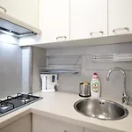 01 Centrum - Mieszkanie Dla 2 Os Апартаменты